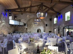 Salle