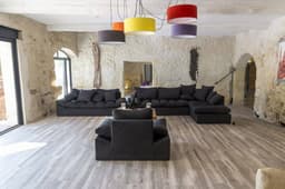Salle
