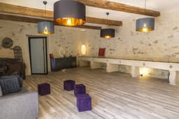 Salle