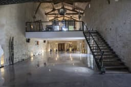 Salle