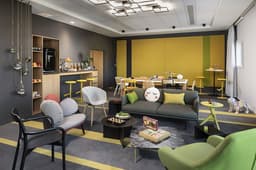 Salle