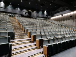 Salle