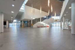 Salle