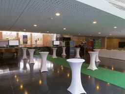 Salle