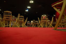 Salle