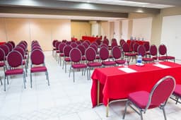 Salle