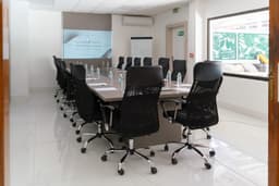 Salle