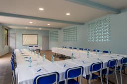 Salle