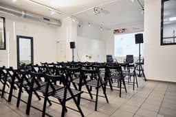 Salle