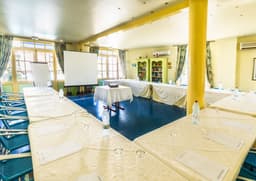 Salle