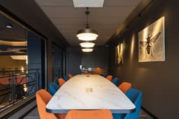 Salle