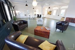 Salle