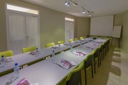 Salle