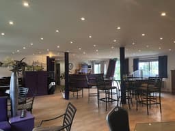 Salle