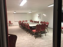 Salle