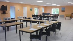 Salle
