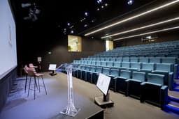 Salle