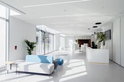 Salle