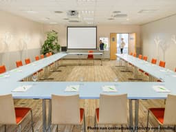 Salle