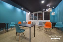 Salle