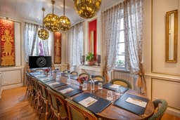 Salle