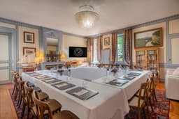 Salle