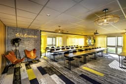 Salle