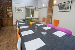 Salle