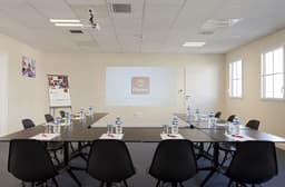 Salle