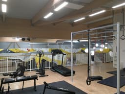 Salle