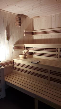Salle