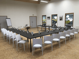 Salle