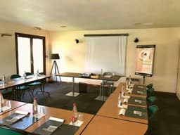 Salle