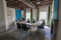 Salle