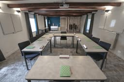 Salle