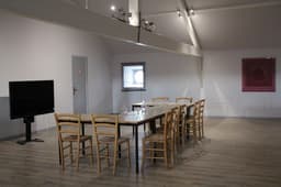 Salle
