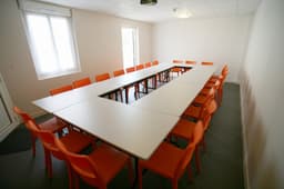 Salle
