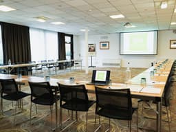 Salle