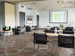 Salle