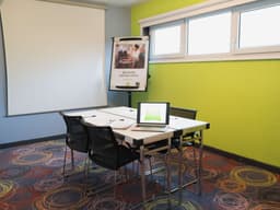 Salle