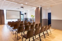 Salle