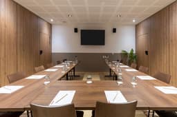 Salle
