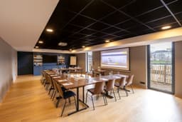 Salle