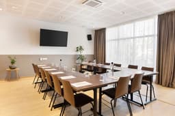 Salle