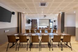 Salle