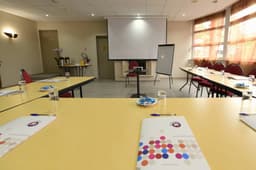 Salle