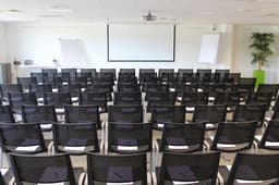 Salle