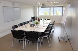 Salle