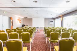 Salle