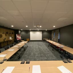 Salle